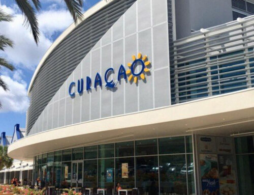 Students Discover Sustainable Electric Flying